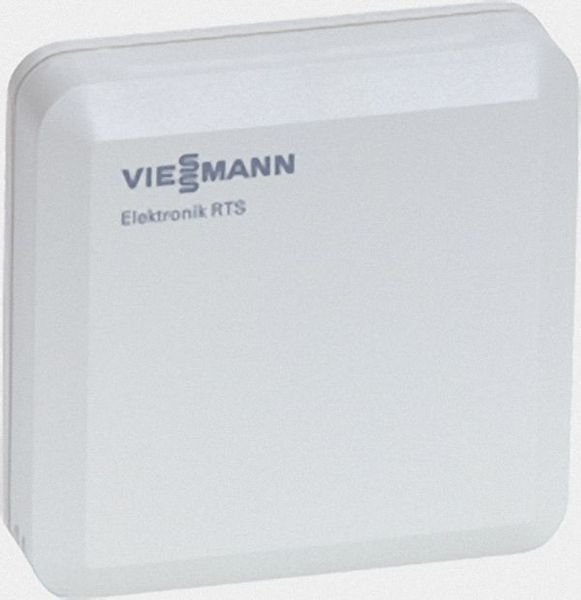 VIESSMANN 7408012 Raumtemperatursensor (Ni500)
