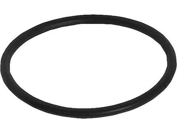 O-Ring für Oventrop, Afriso 2129200
