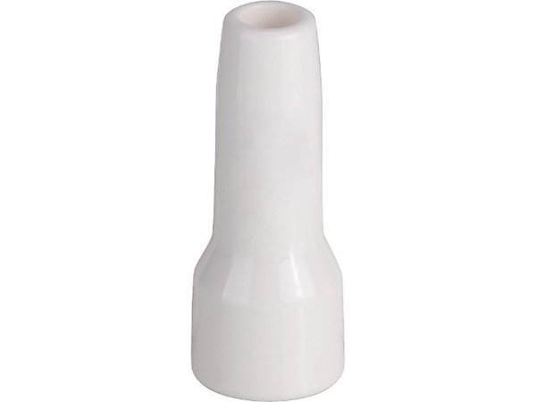 BERU Kerzenstecker aus Keramik Typ CK4 Referenz 0300.005.001 300005001