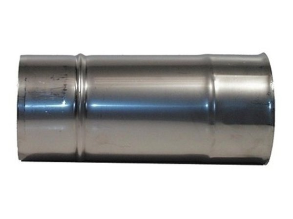 Abgasrohr WITZENMANN Kaminodur SRS 250 mm DN 130 357137