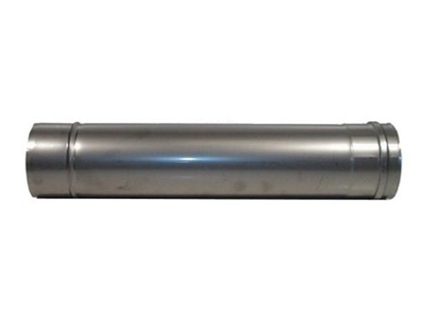 Abgasrohr WITZENMANN Kaminodur SRS 500 mm DN 200